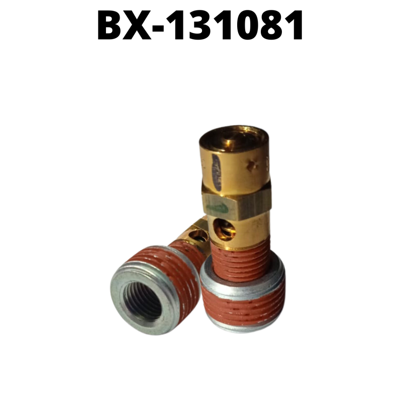 BX-131081