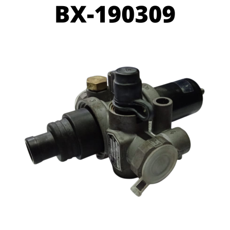 BX-190309