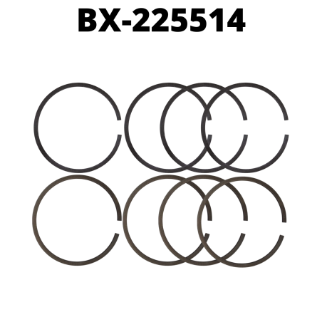 BX-225514