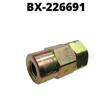 BX-226691