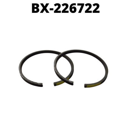 BX-226722
