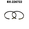 BX-226722