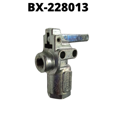 BX-228013