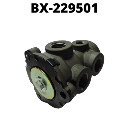 BX-229501