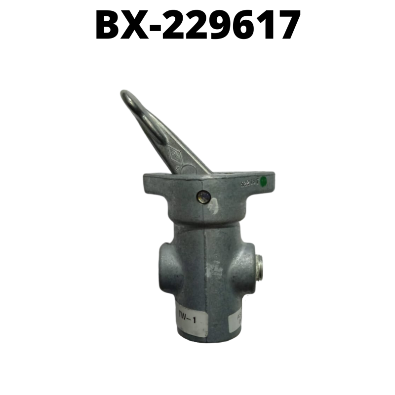 BX-229617