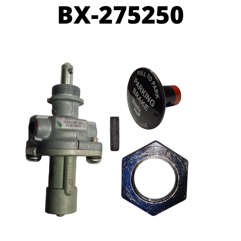 BX-275250