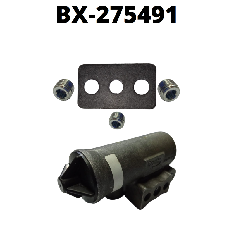 BX-275491