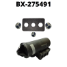 BX-275491