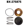 BX-275875