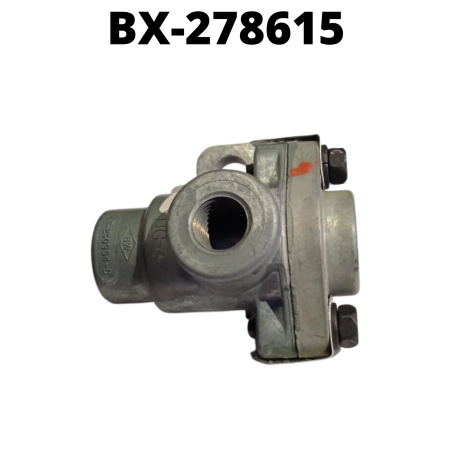 BX-278615