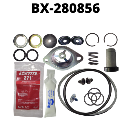 BX-280856