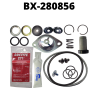 BX-280856