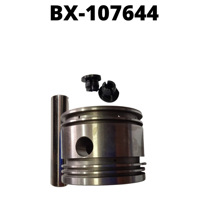 BX-107644