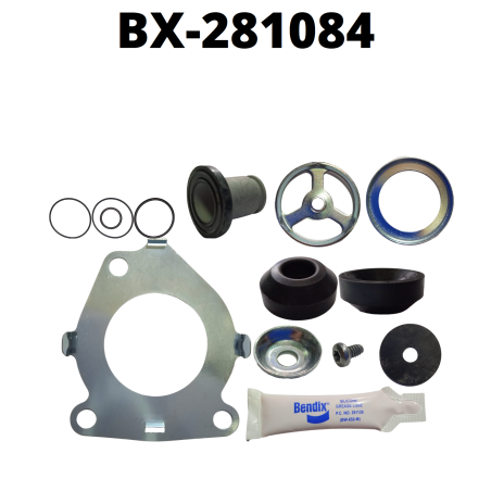 BX-281084