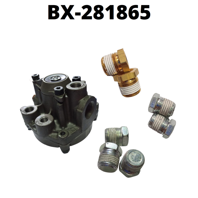BX-281865