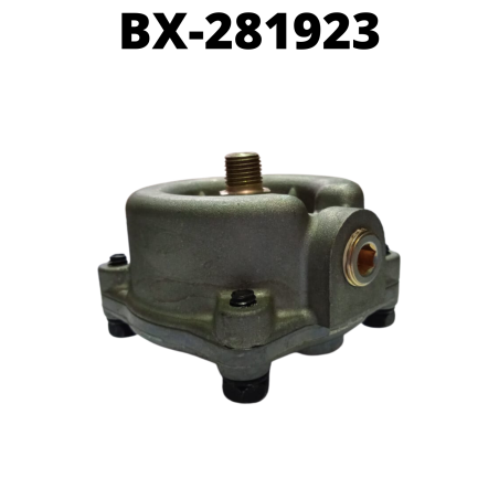 BX-281923