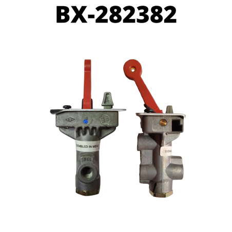 BX-282382