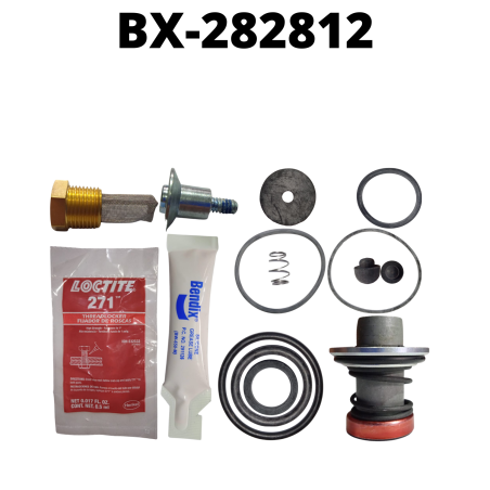 BX-282812
