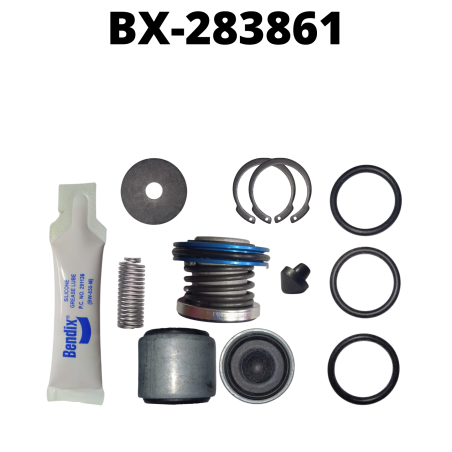 BX-283861