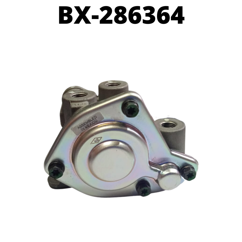 BX-286364