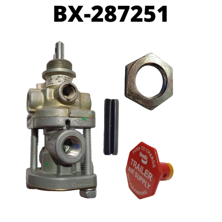 BX-287251