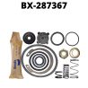 BX-287367