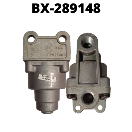 BX-289148
