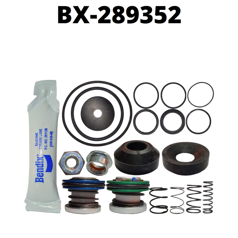 BX-289352