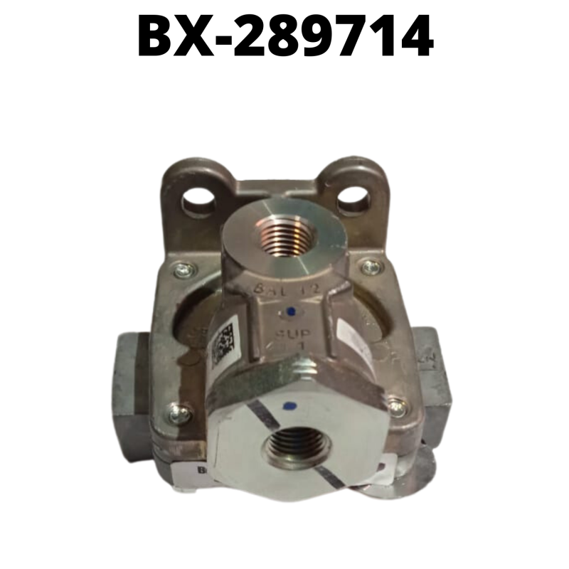 BX-289714