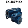 BX-289714X