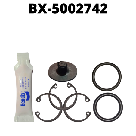 BX-5002742