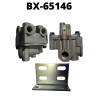 BX-65146