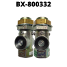 BX-800332