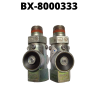 BX-800333