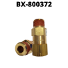 BX-800372