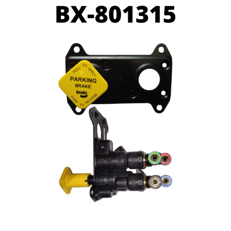 BX-801315