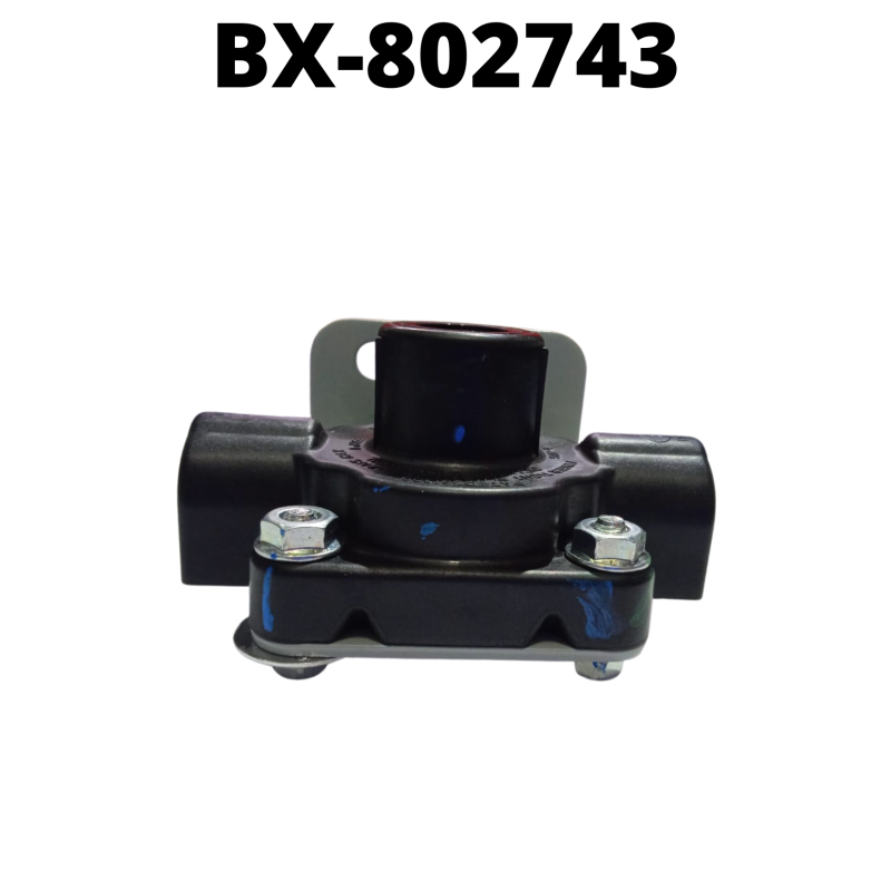 BX-802743