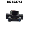 BX-802743