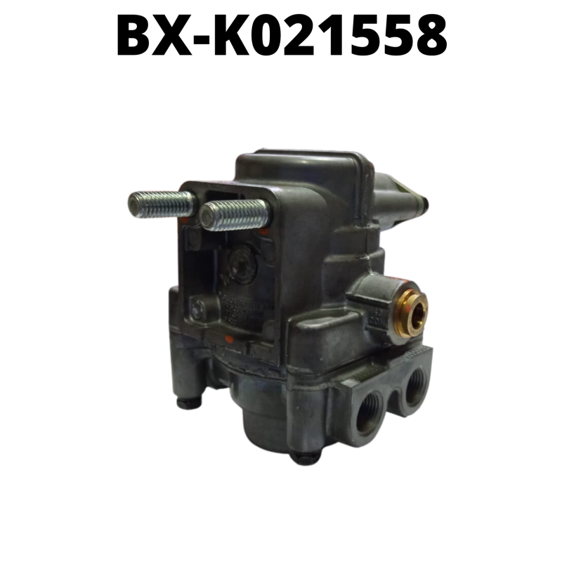 BX-K021558