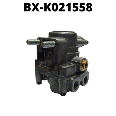 BX-K021558