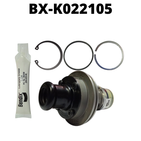 BX-K022105