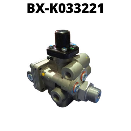 BX-K033221