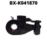 BX-K041870