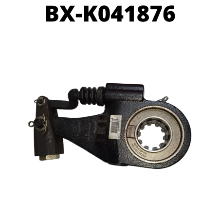 BX-K041876