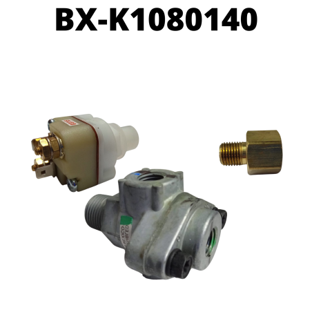 BX-K108140