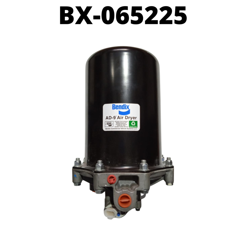 BX-065225