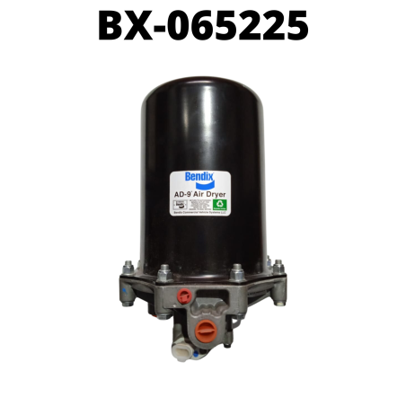 BX-065225