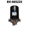 BX-065225