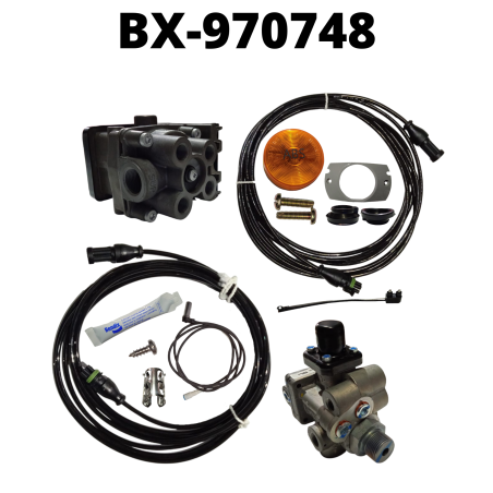 BX-970748