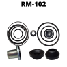 RM-102